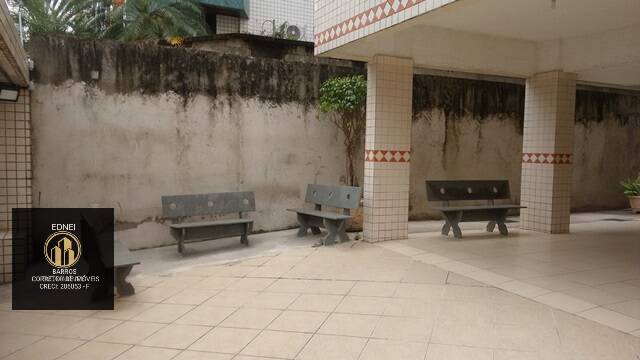Apartamento, 1 quarto, 61 m² - Foto 18