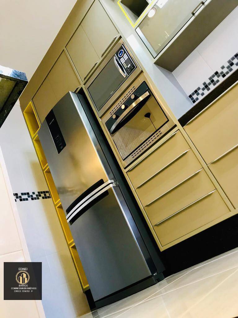 Apartamento, 2 quartos, 89 m² - Foto 13