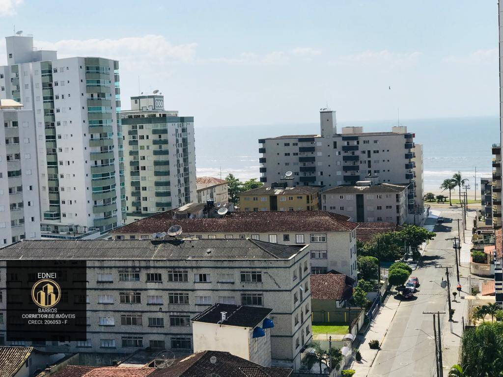 Apartamento, 2 quartos, 89 m² - Foto 37