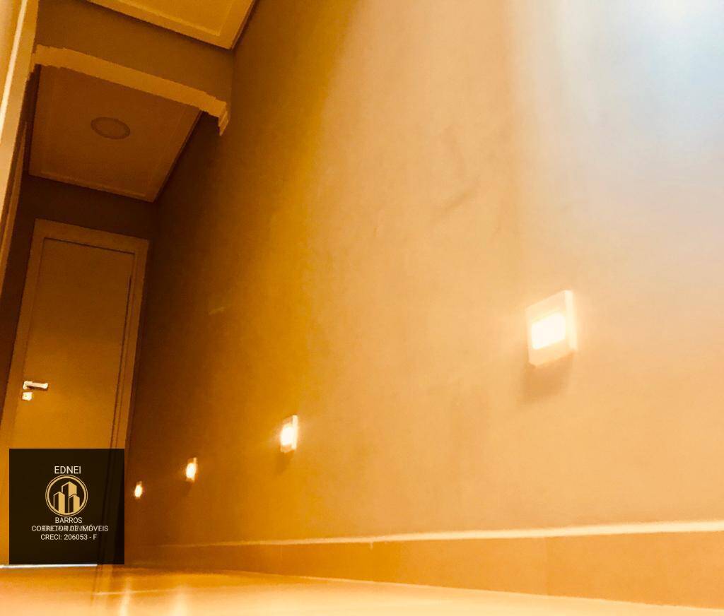 Apartamento, 2 quartos, 89 m² - Foto 2