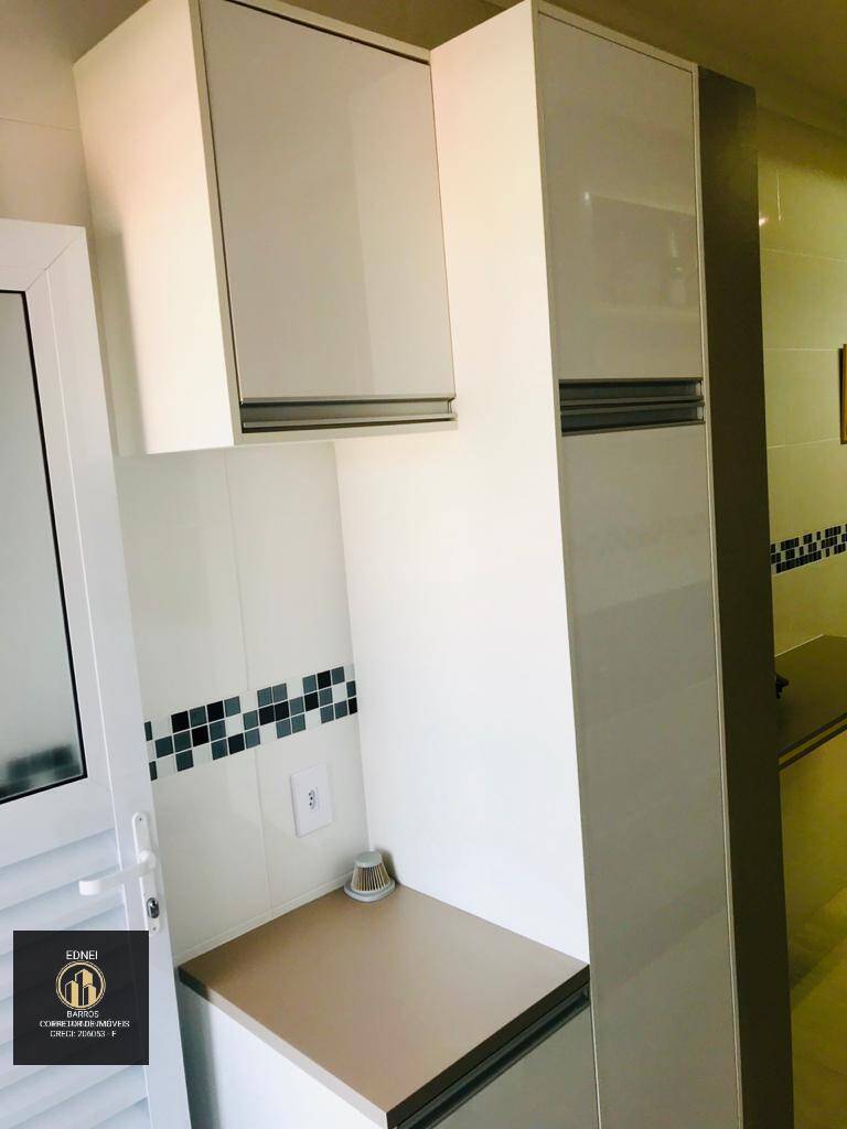 Apartamento, 2 quartos, 89 m² - Foto 32