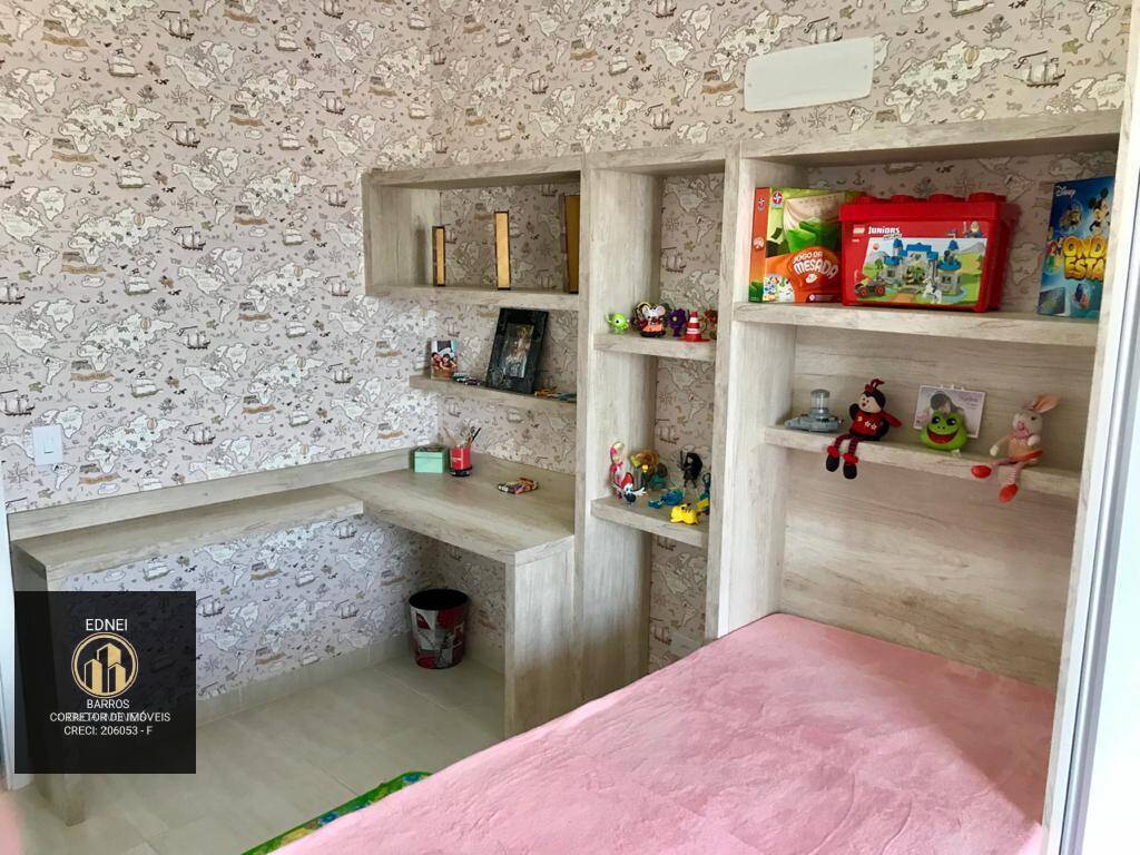 Apartamento, 2 quartos, 89 m² - Foto 23