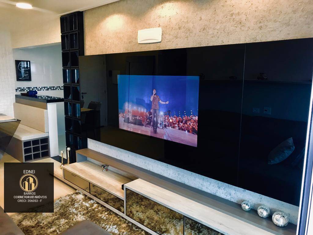 Apartamento, 2 quartos, 89 m² - Foto 7