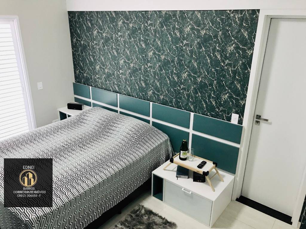 Apartamento, 2 quartos, 89 m² - Foto 18