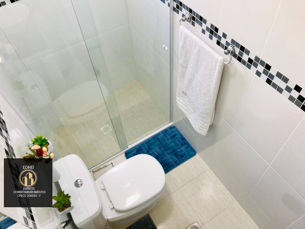 Apartamento, 2 quartos, 89 m² - Foto 31