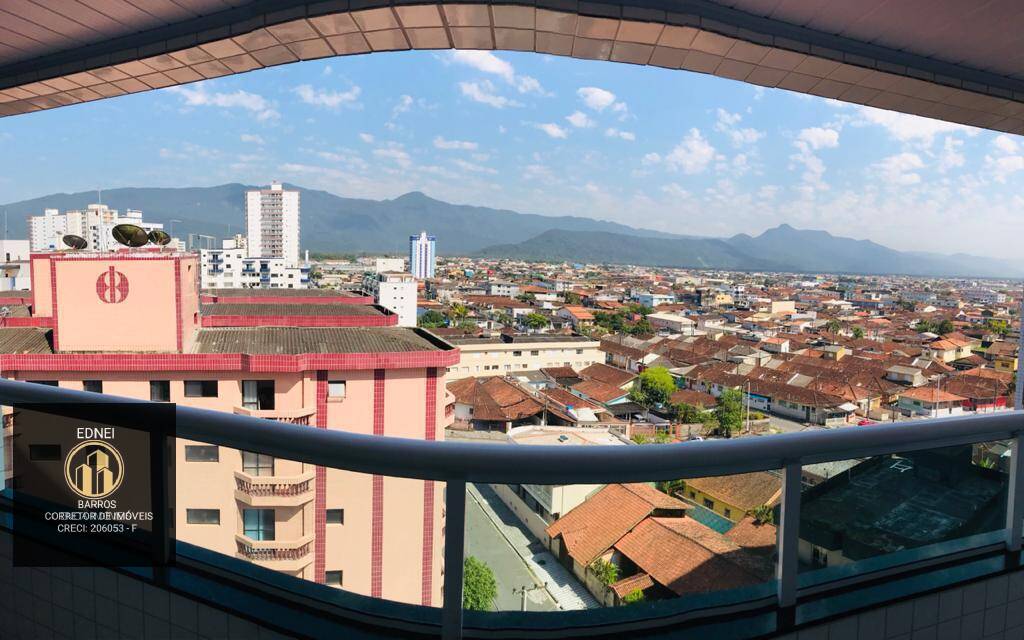 Apartamento, 2 quartos, 89 m² - Foto 36