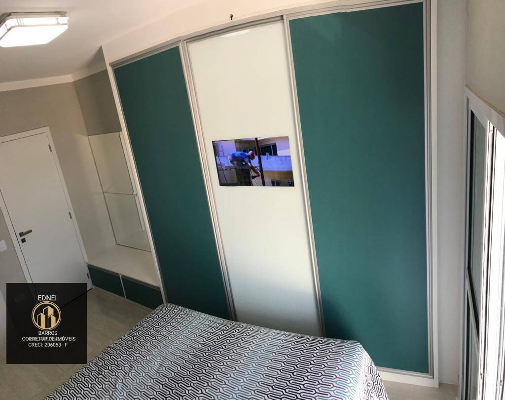 Apartamento, 2 quartos, 89 m² - Foto 19