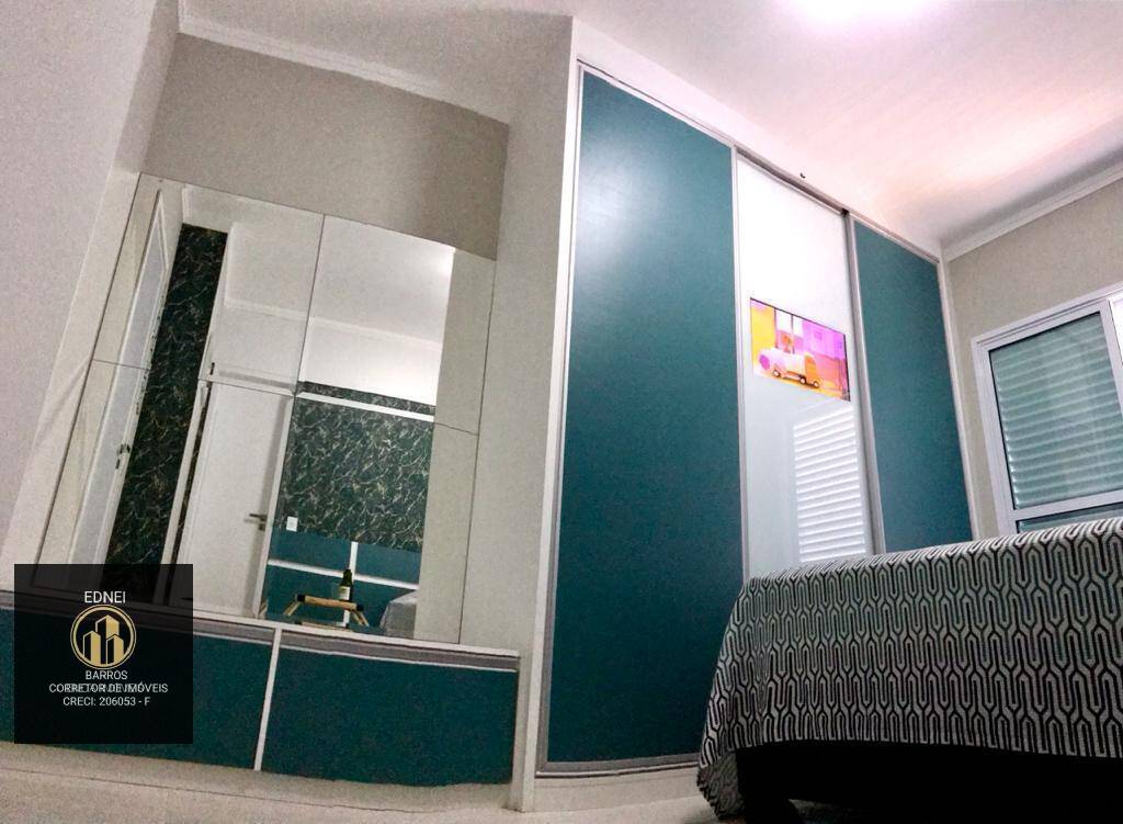 Apartamento, 2 quartos, 89 m² - Foto 20