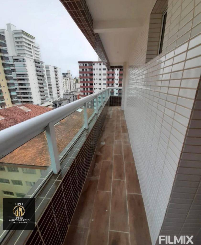 Apartamento, 2 quartos, 80 m² - Foto 11