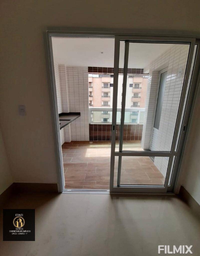 Apartamento, 2 quartos, 80 m² - Foto 4