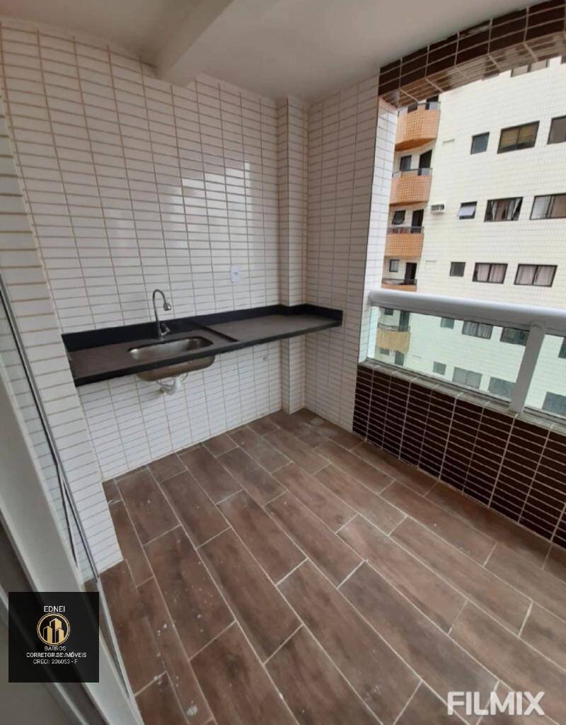 Apartamento, 2 quartos, 80 m² - Foto 5