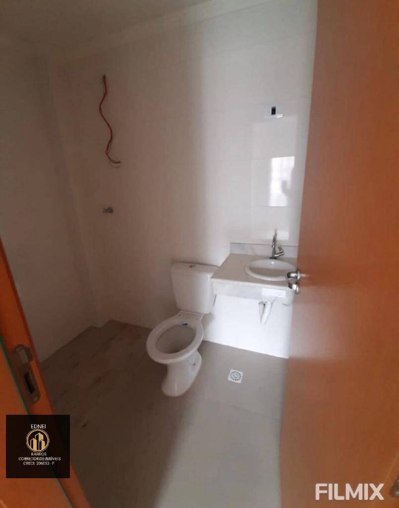 Apartamento, 2 quartos, 80 m² - Foto 9
