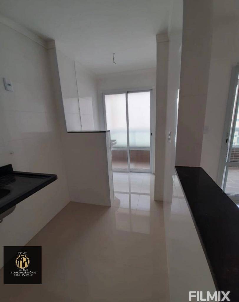 Apartamento, 2 quartos, 80 m² - Foto 6