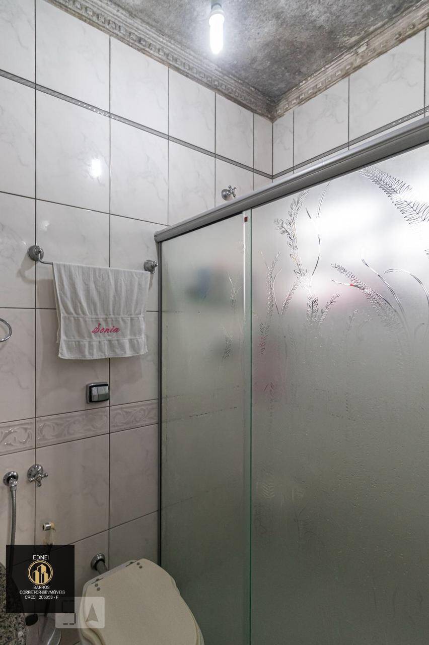 Casa, 3 quartos, 375 m² - Foto 14