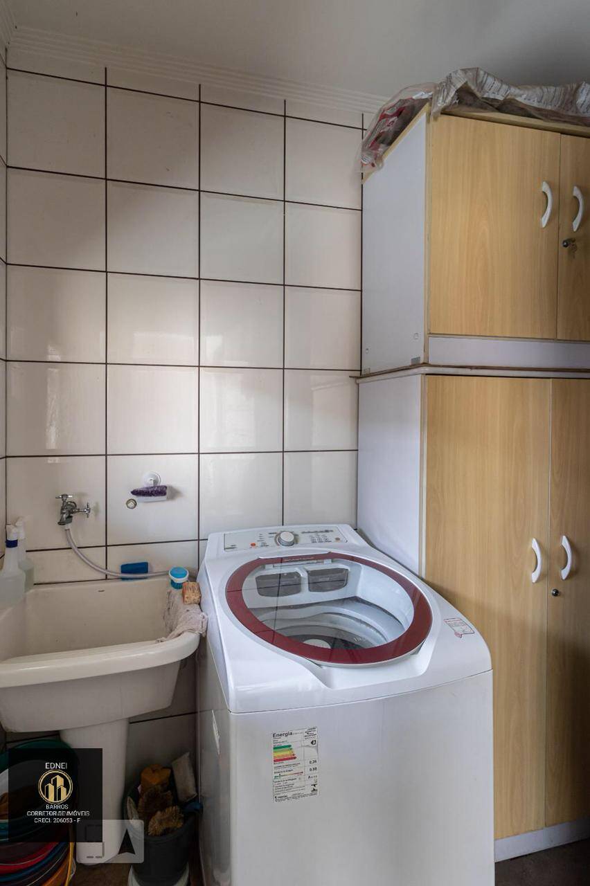 Casa, 3 quartos, 375 m² - Foto 17