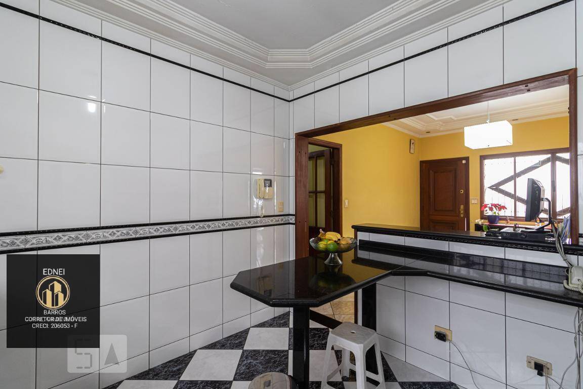 Casa, 3 quartos, 375 m² - Foto 11