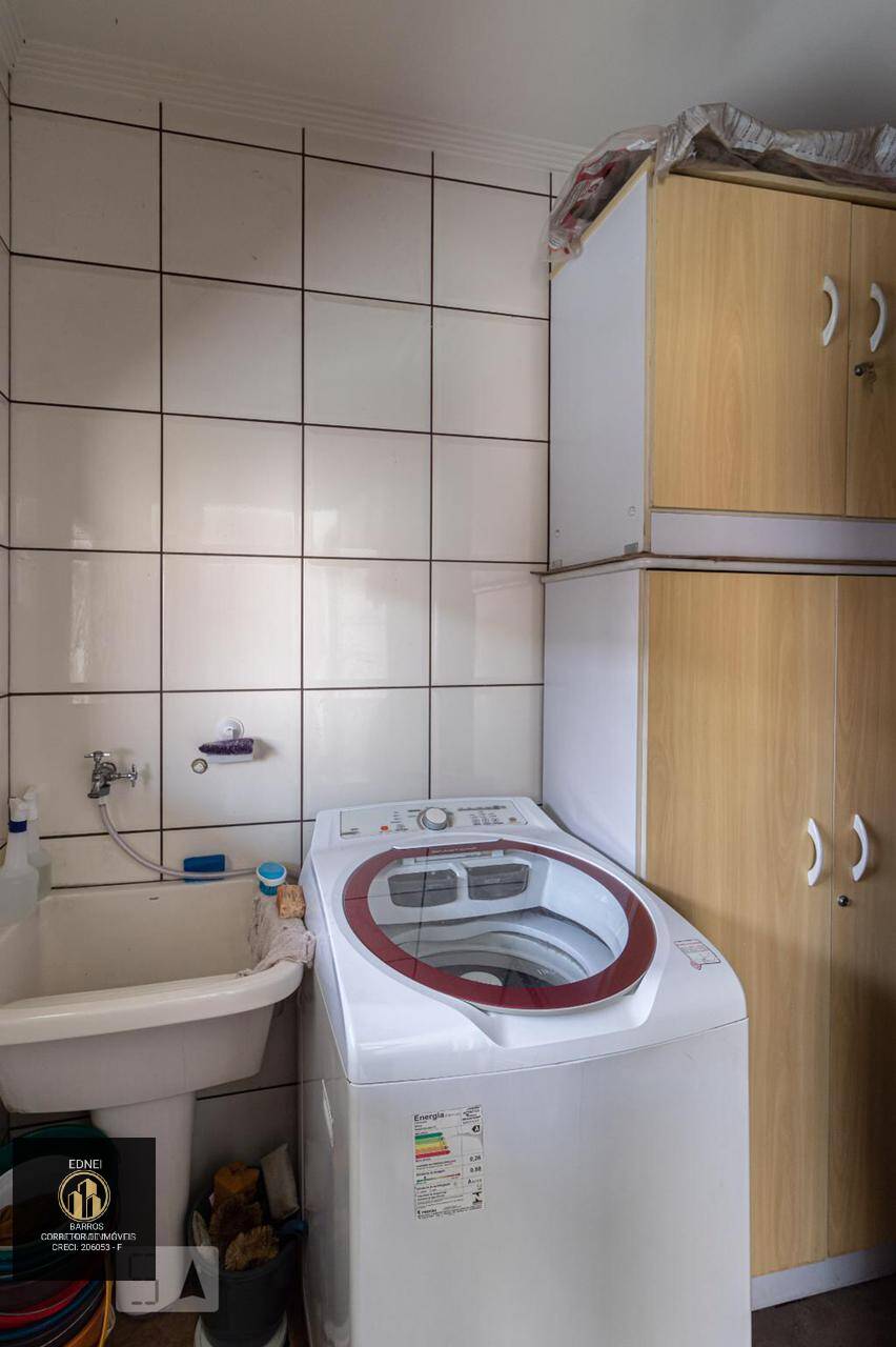 Casa, 3 quartos, 375 m² - Foto 20