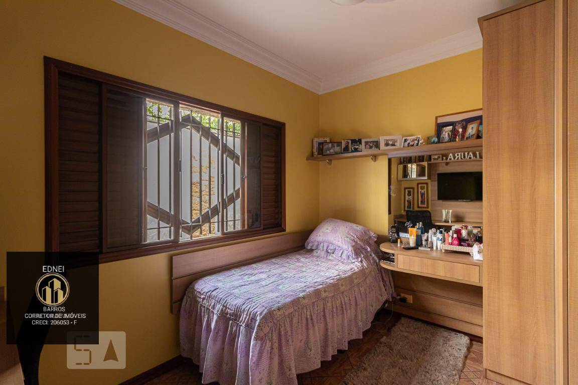 Casa, 3 quartos, 375 m² - Foto 19