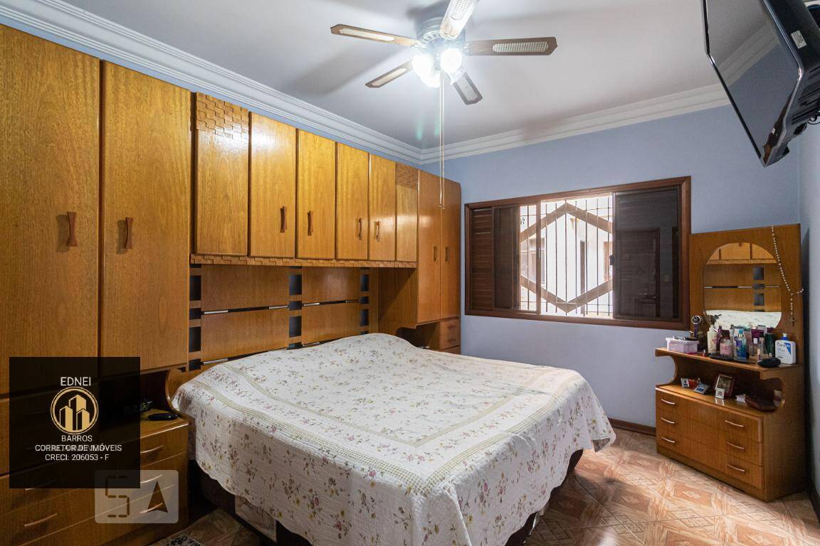 Casa, 3 quartos, 375 m² - Foto 21