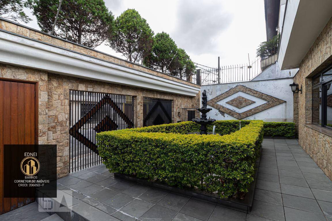 Casa, 3 quartos, 375 m² - Foto 48