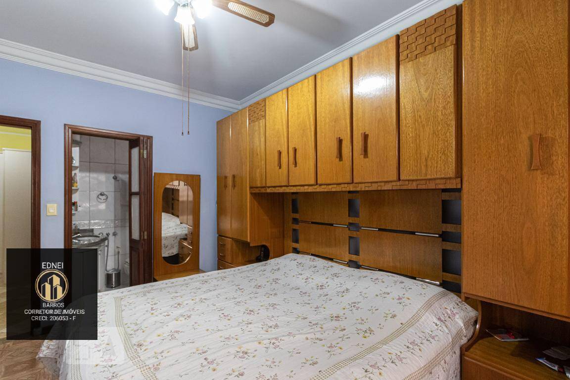 Casa, 3 quartos, 375 m² - Foto 24