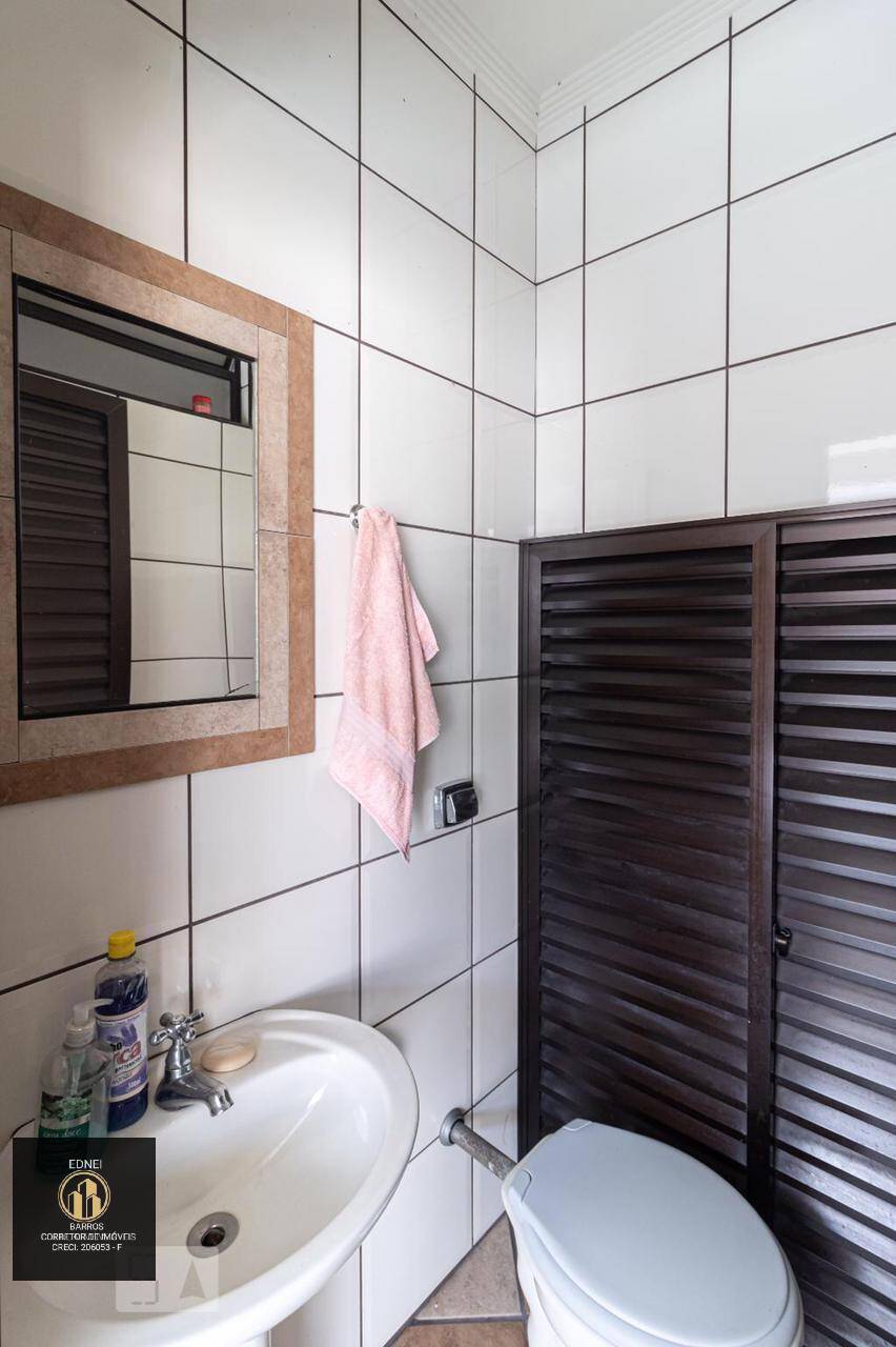 Casa, 3 quartos, 375 m² - Foto 23