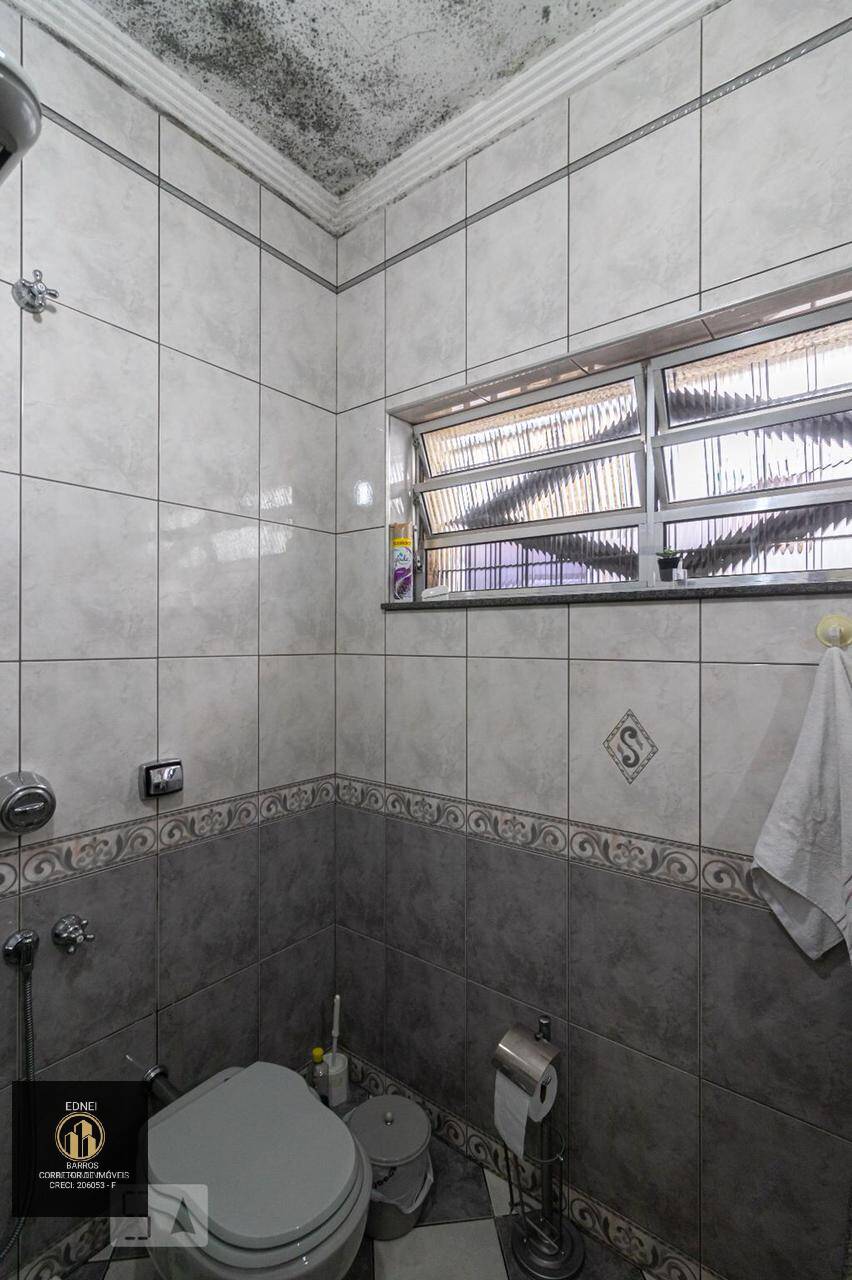 Casa, 3 quartos, 375 m² - Foto 15