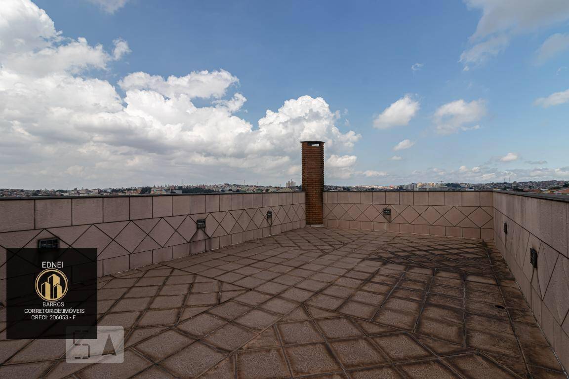 Casa, 3 quartos, 375 m² - Foto 31