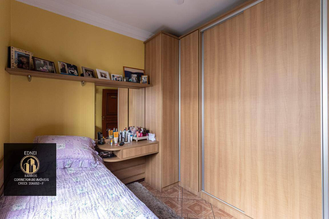 Casa, 3 quartos, 375 m² - Foto 27