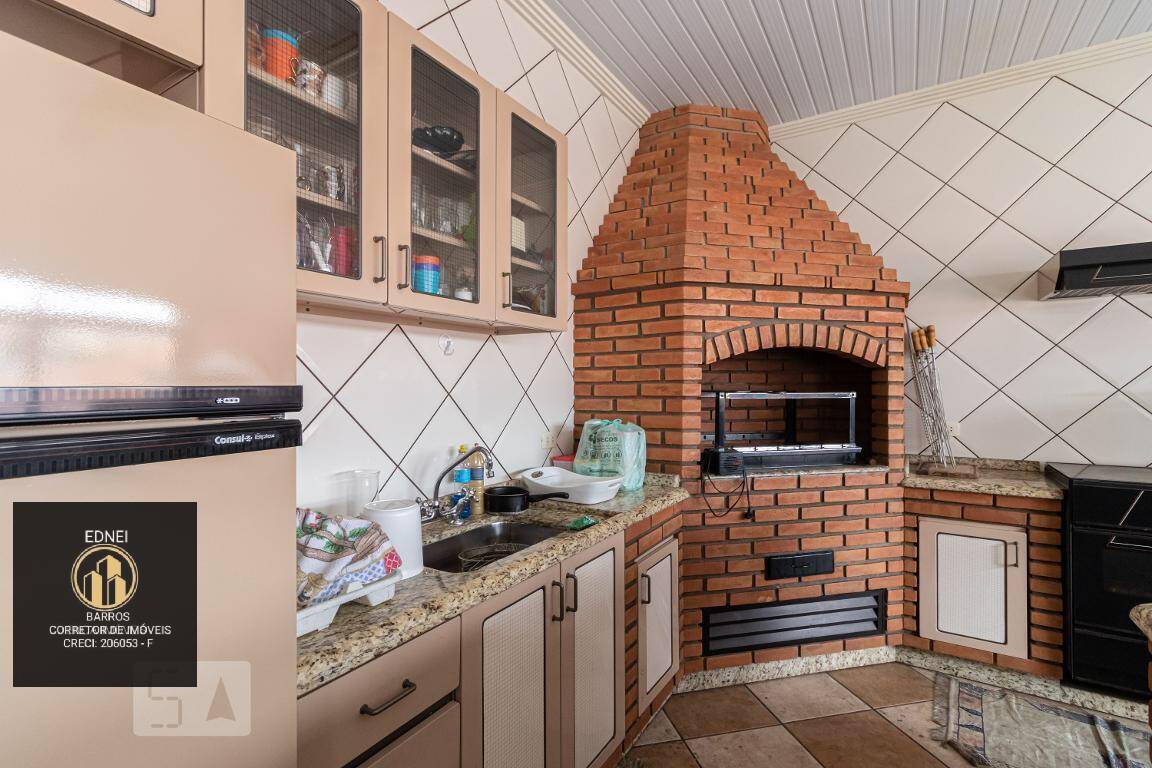 Casa, 3 quartos, 375 m² - Foto 32