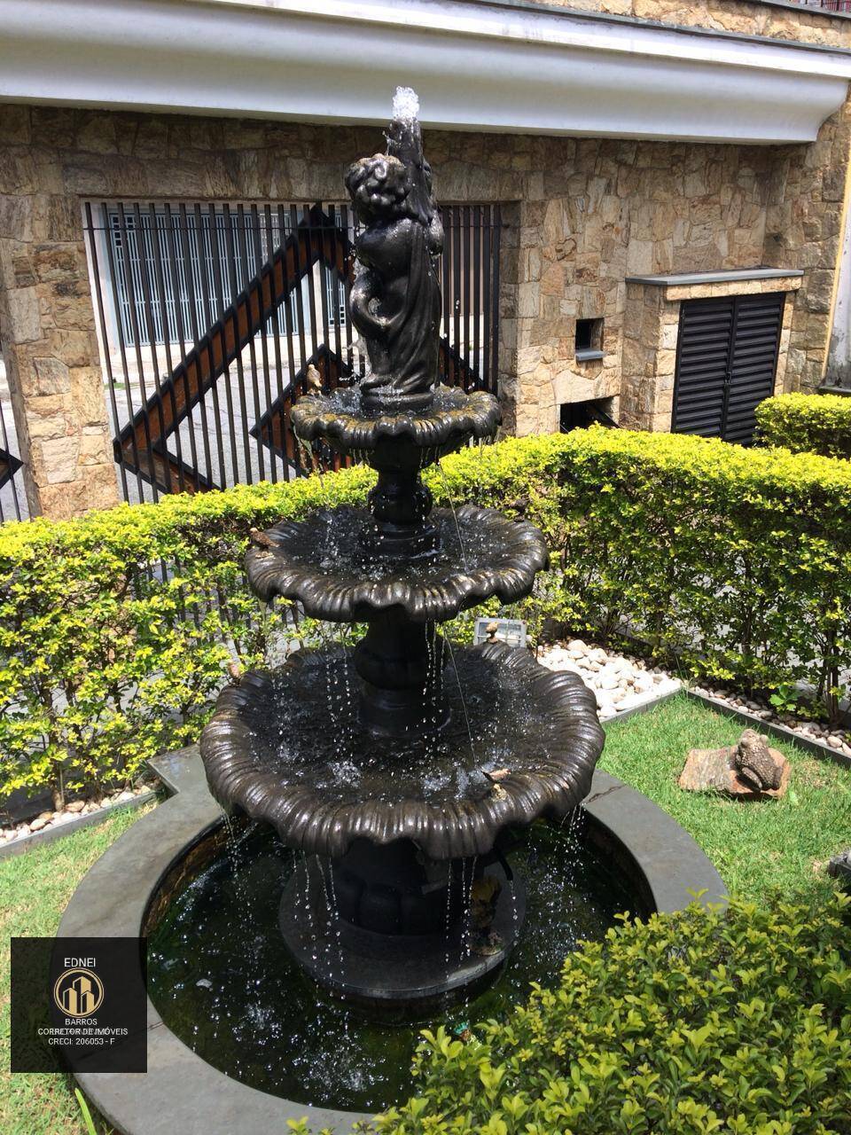 Casa, 3 quartos, 375 m² - Foto 51