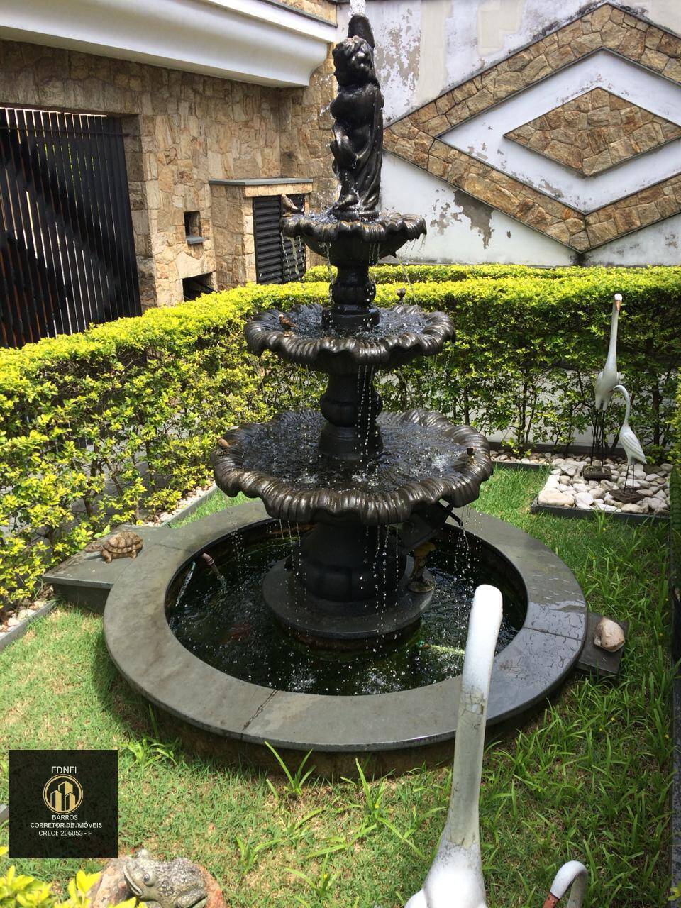 Casa, 3 quartos, 375 m² - Foto 50