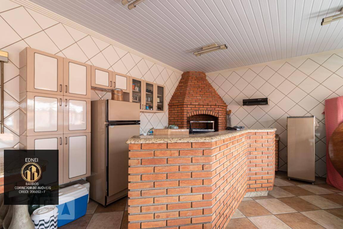 Casa, 3 quartos, 375 m² - Foto 33