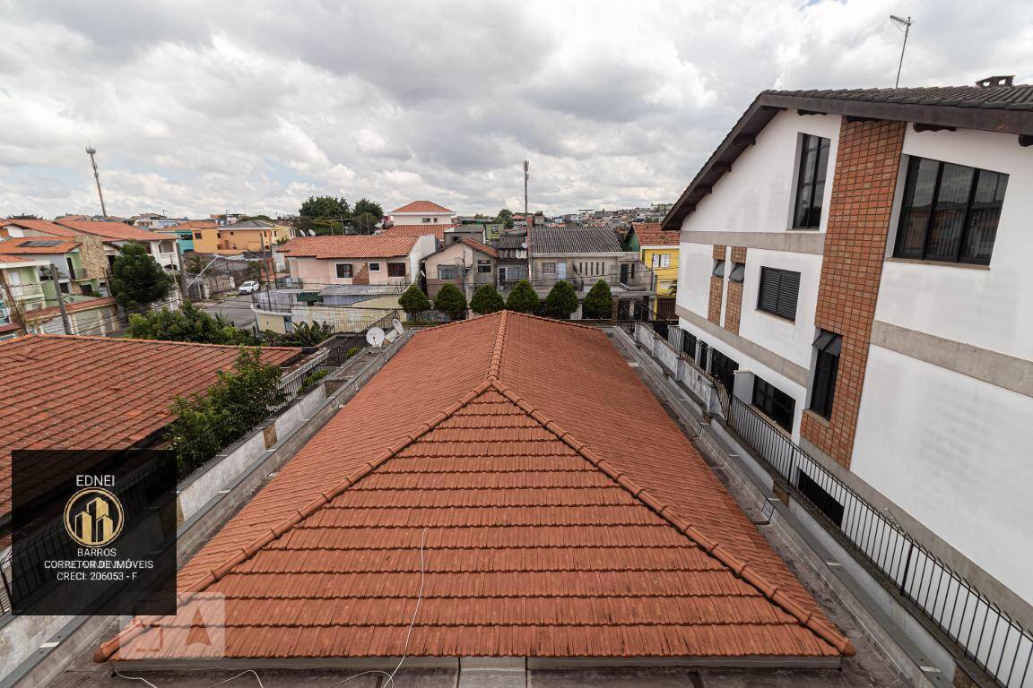 Casa, 3 quartos, 375 m² - Foto 38