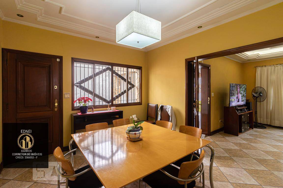 Casa, 3 quartos, 375 m² - Foto 8