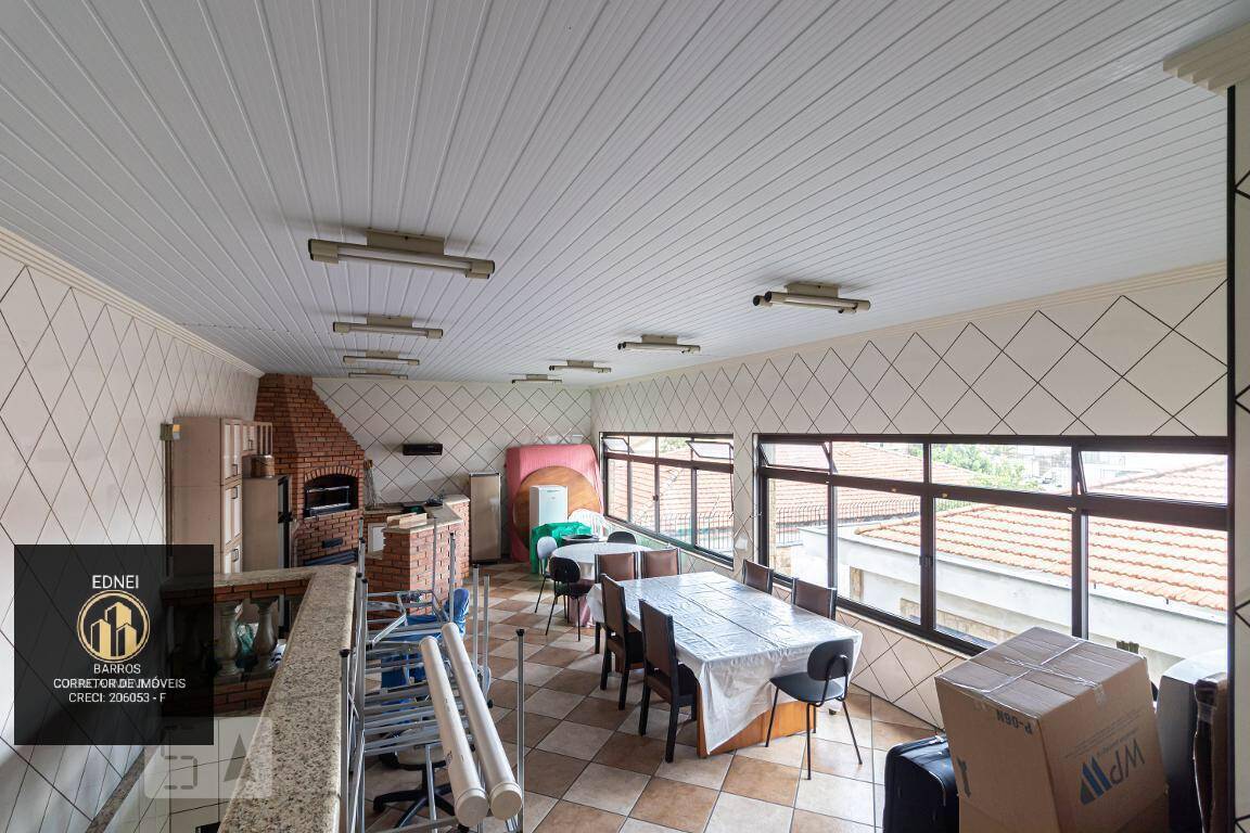 Casa, 3 quartos, 375 m² - Foto 39