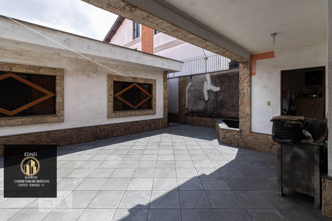 Casa, 3 quartos, 375 m² - Foto 40