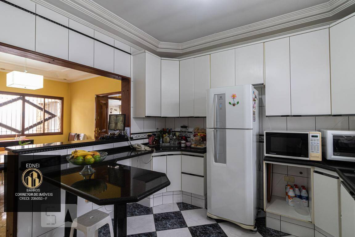 Casa, 3 quartos, 375 m² - Foto 41