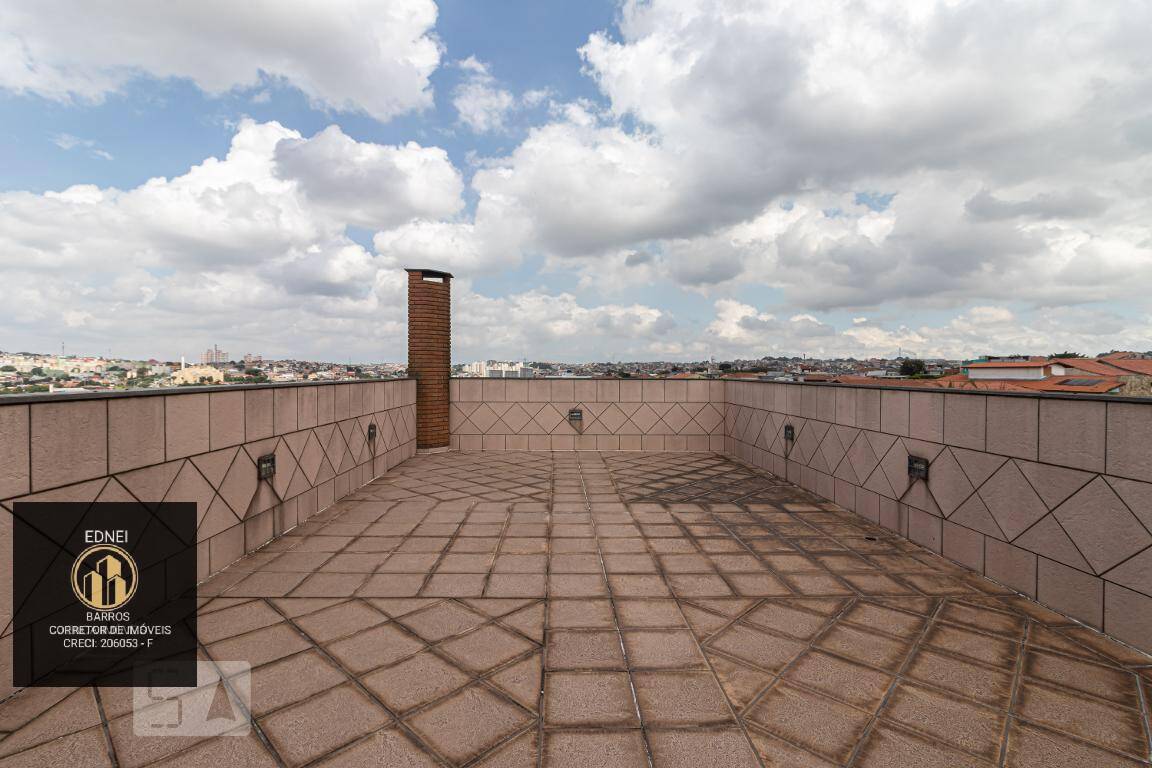 Casa, 3 quartos, 375 m² - Foto 42