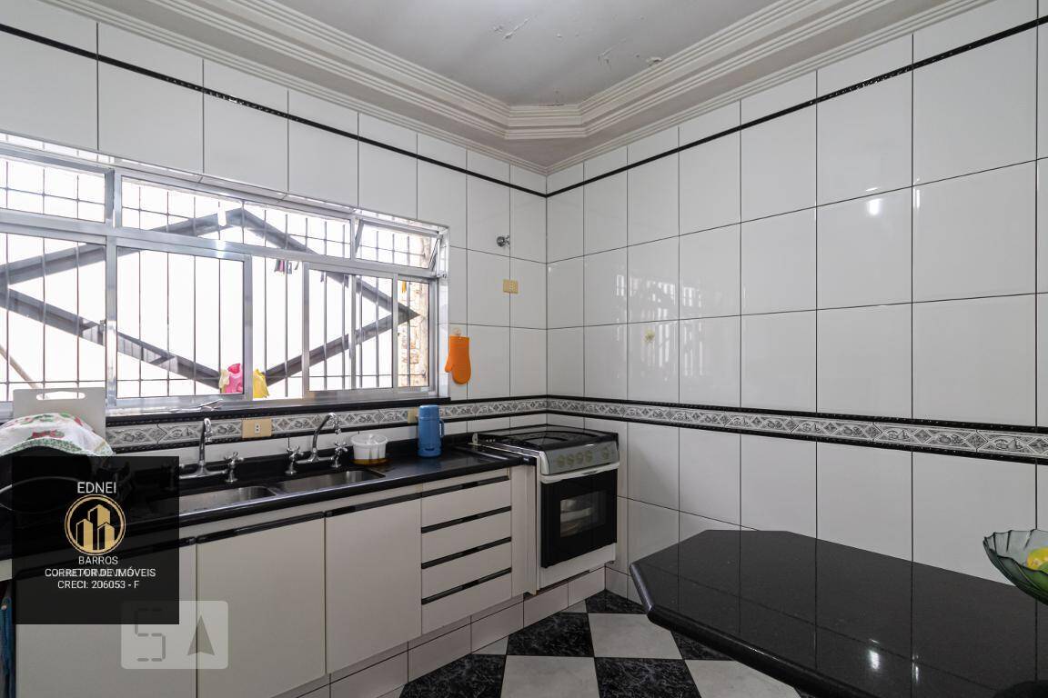 Casa, 3 quartos, 375 m² - Foto 6