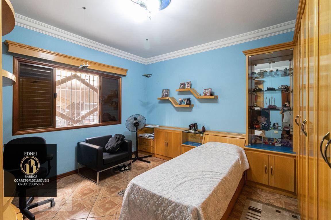 Casa, 3 quartos, 375 m² - Foto 43