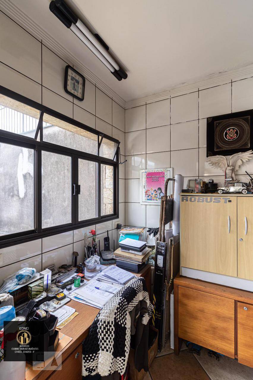 Casa, 3 quartos, 375 m² - Foto 44