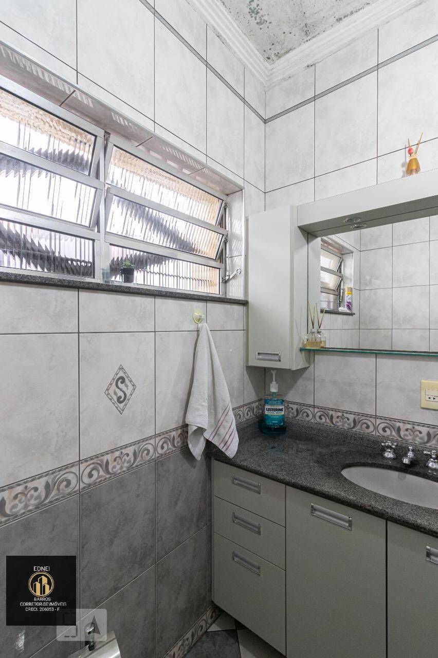 Casa, 3 quartos, 375 m² - Foto 45