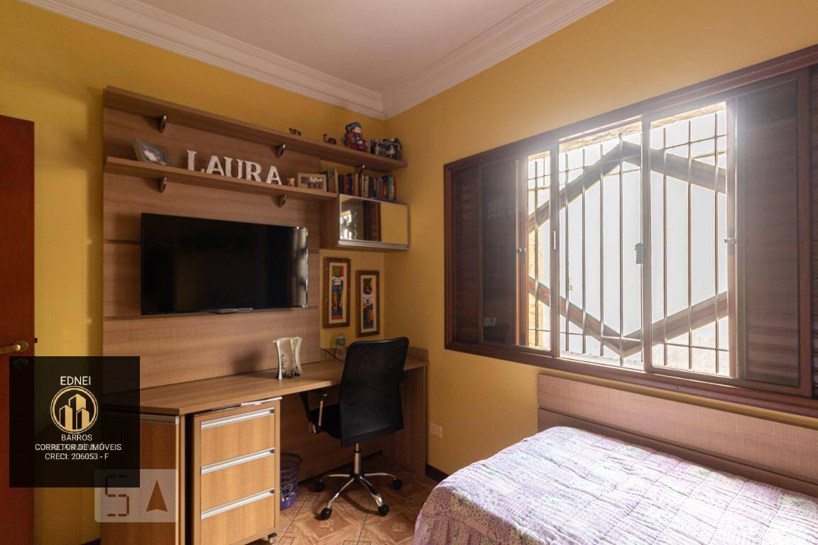 Casa, 3 quartos, 375 m² - Foto 28