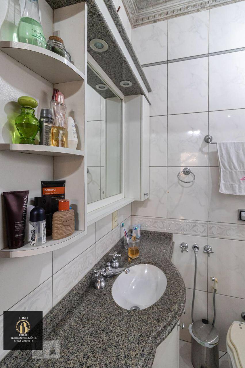 Casa, 3 quartos, 375 m² - Foto 46