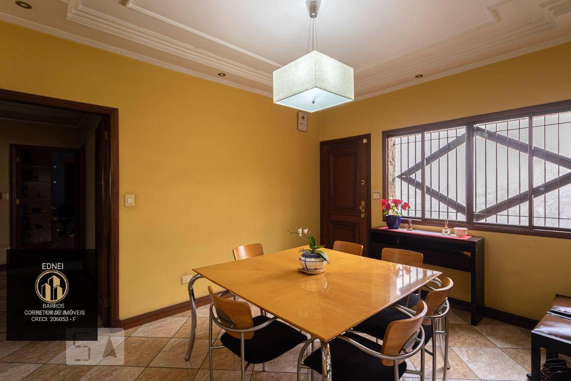 Casa, 3 quartos, 375 m² - Foto 5