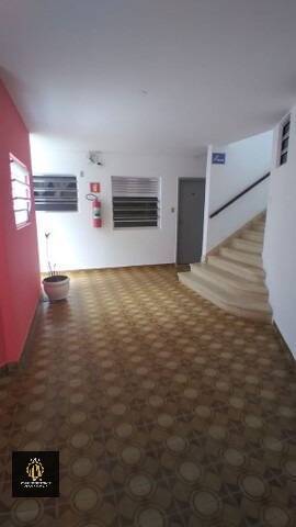 Apartamento, 1 quarto - Foto 8
