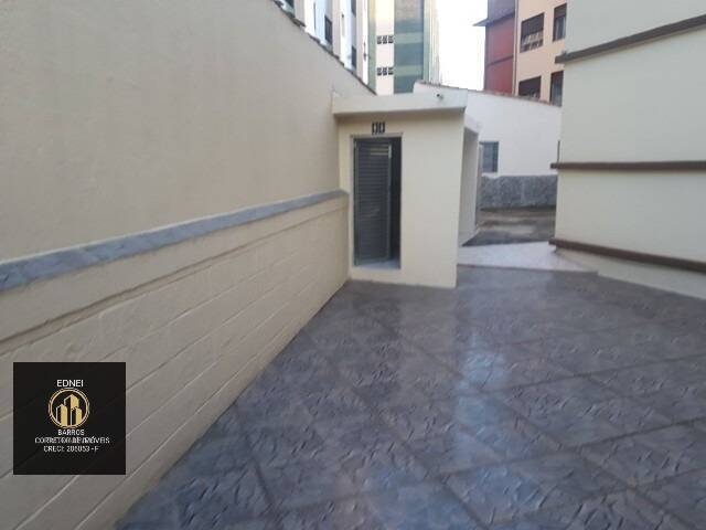 Apartamento, 1 quarto - Foto 11