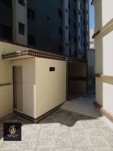 Apartamento, 1 quarto - Foto 12