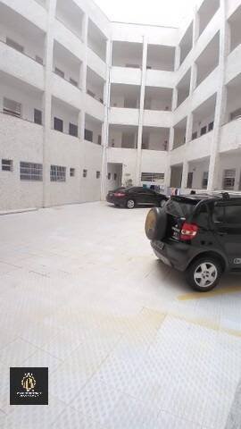 Apartamento, 1 quarto - Foto 10